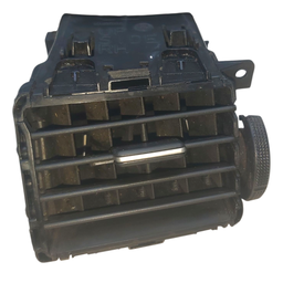 Difusor Ar Direito Nissan Tiida 2008 Á 2013 E6775162q100