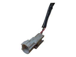 FAROL DIREITO HILUX 2016 2017 A 2020 C/ LED IMPORTADO