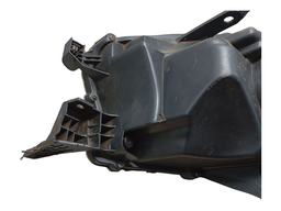 FAROL DIREITO HILUX 2016 2017 A 2020 C/ LED IMPORTADO