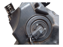 FAROL DIREITO HILUX 2016 2017 A 2020 C/ LED IMPORTADO