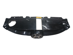 GRADE IX35 2010 2011 A 2016 BLACK PIANO 