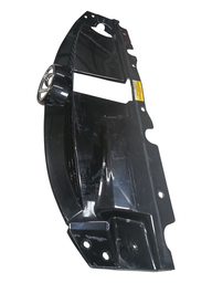 GRADE IX35 2010 2011 A 2016 BLACK PIANO 