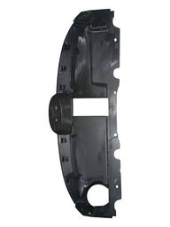 GRADE IX35 2010 2011 A 2016 BLACK PIANO 