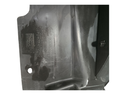 GRADE IX35 2010 2011 A 2016 BLACK PIANO 