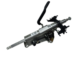 COLUNA DIREÇÃO BMW X1 X2 F48 F39 2016 2017 A 2022