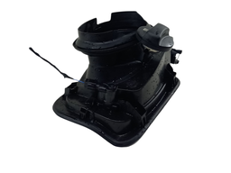 PORTINHOLA TANQUE COMBUSTÍVEL BMW X1 F48 2016 2017 A 2022