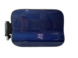 Portinhola Tanque Combustível Bmw X1 F48 2016 2017 a 2022