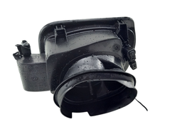 PORTINHOLA TANQUE COMBUSTÍVEL BMW X1 F48 2016 2017 A 2022