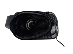 PORTINHOLA TANQUE COMBUSTÍVEL BMW X1 F48 2016 2017 A 2022