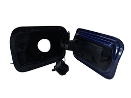 PORTINHOLA TANQUE COMBUSTÍVEL BMW X1 F48 2016 2017 A 2022