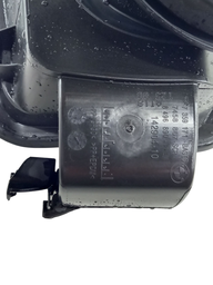 PORTINHOLA TANQUE COMBUSTÍVEL BMW X1 F48 2016 2017 A 2022