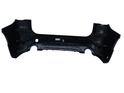 PARACHOQUE TRASEIRO BMW X1 F48 2016 2017 A 2022