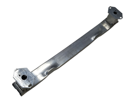 ALMA LAMINA PARACHOQUE TRASEIRO BMW X1 F48 2016 2017 A 2022