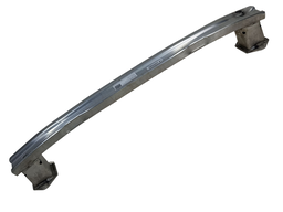 ALMA LAMINA PARACHOQUE TRASEIRO BMW X1 F48 2016 2017 A 2022