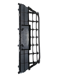 GRADE CENTRAL INFERIOR PARACHOQUE I30 2010 2011 A 2012