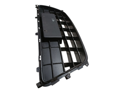 GRADE CENTRAL INFERIOR PARACHOQUE I30 2010 2011 A 2012