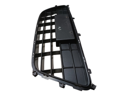 GRADE CENTRAL INFERIOR PARACHOQUE I30 2010 2011 A 2012