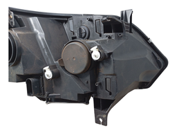 FAROL ESQUERDO S10 2017 A 2024 C/ LED IMPORTADO