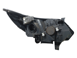 FAROL ESQUERDO S10 2017 A 2024 C/ LED IMPORTADO