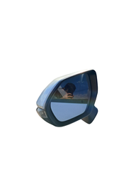 Retrovisor Elétrico Esquerdo Toyota Corolla 1.8/ 2022 - 2023 048911