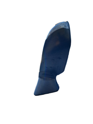 Retrovisor Elétrico Esquerdo Toyota Corolla 1.8/ 2022 - 2023 048911