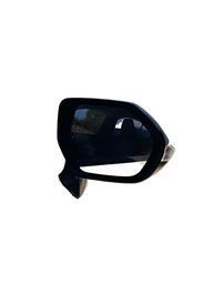 Retrovisor Elétrico Direito Toyota Corolla 1.8/ 2022 - 2023 048911