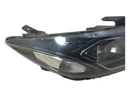 FAROL DIREITO ONIX PRISMA 2016 A 2019 LT LTZ ADV EFFECT LED 