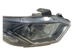 FAROL DIREITO ONIX PRISMA 2016 A 2019 LT LTZ ADV EFFECT LED 