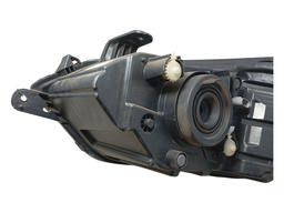 FAROL DIREITO ONIX PRISMA 2016 A 2019 LT LTZ ADV EFFECT LED 