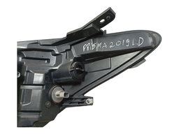 FAROL DIREITO ONIX PRISMA 2016 A 2019 LT LTZ ADV EFFECT LED 