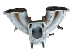 COLETOR ADMISSAO UNO PREMIO FIORINO FIASA 1.0 1.3 8V 84/95
