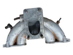 COLETOR ADMISSAO UNO PREMIO FIORINO FIASA 1.0 1.3 8V 84/95