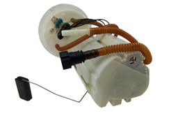 BOMBA COMBUSTÍVEL BMW 2.0 X1 X2 20I 25I 28I 2015 A 2022