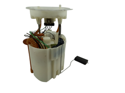 BOMBA COMBUSTÍVEL BMW 2.0 X1 X2 20I 25I 28I 2015 A 2022