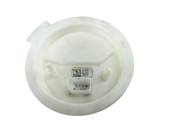 BOMBA COMBUSTÍVEL BMW 2.0 X1 X2 20I 25I 28I 2015 A 2022