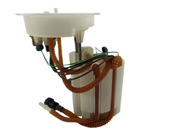 BOMBA COMBUSTÍVEL BMW 2.0 X1 X2 20I 25I 28I 2015 A 2022