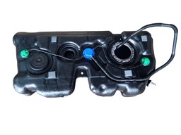 Tanque Combustível Bmw X1 X2 2016 2017 a 2022