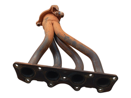 COLETOR ESCAPE KIA CERATO 1.6 16V 2008 A 2015