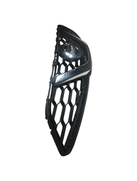 GRADE DIANTEIRA NEW MARCH 2015 A 2020