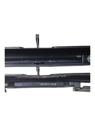 GRADE NISSAN MARCH 2012 A 2014