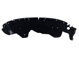 PARABARRO TRASEIRA DIREITO BMW X1 2016 2017 A 2022