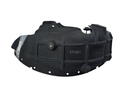 PARABARRO TRASEIRA DIREITO BMW X1 2016 2017 A 2022