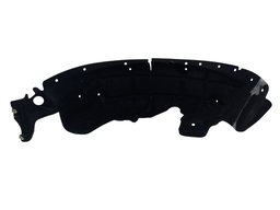 PARABARRO TRASEIRA ESQUERDO BMW X1 2016 2017 A 2022 