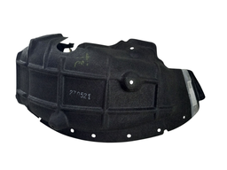 PARABARRO TRASEIRA ESQUERDO BMW X1 2016 2017 A 2022 