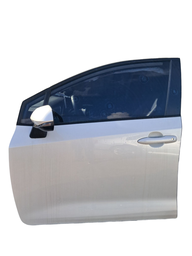 Porta Diant. Esquerda - Toyota Corolla 2023 Somente Porta