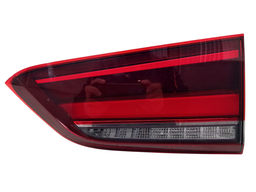 Lanterna Traseira Direita Bmw X1 F48 2020 a 2021 (Mala)