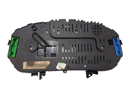 PAINEL INSTRUMENTOS VW GOLF POLO 2.0 05/06 1J0920825A