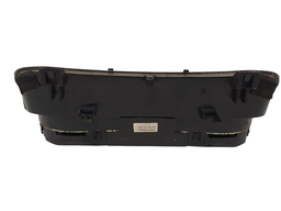 PAINEL INSTRUMENTOS VW GOLF POLO 2.0 05/06 1J0920825A