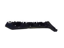 GUIA PARACHOQUE TRASEIRO DIREITO KA HATCH 2015 A 2021