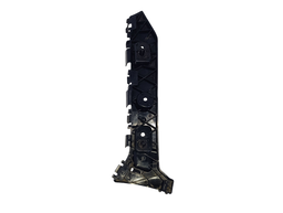 GUIA PARACHOQUE TRASEIRO DIREITO KA HATCH 2015 A 2021